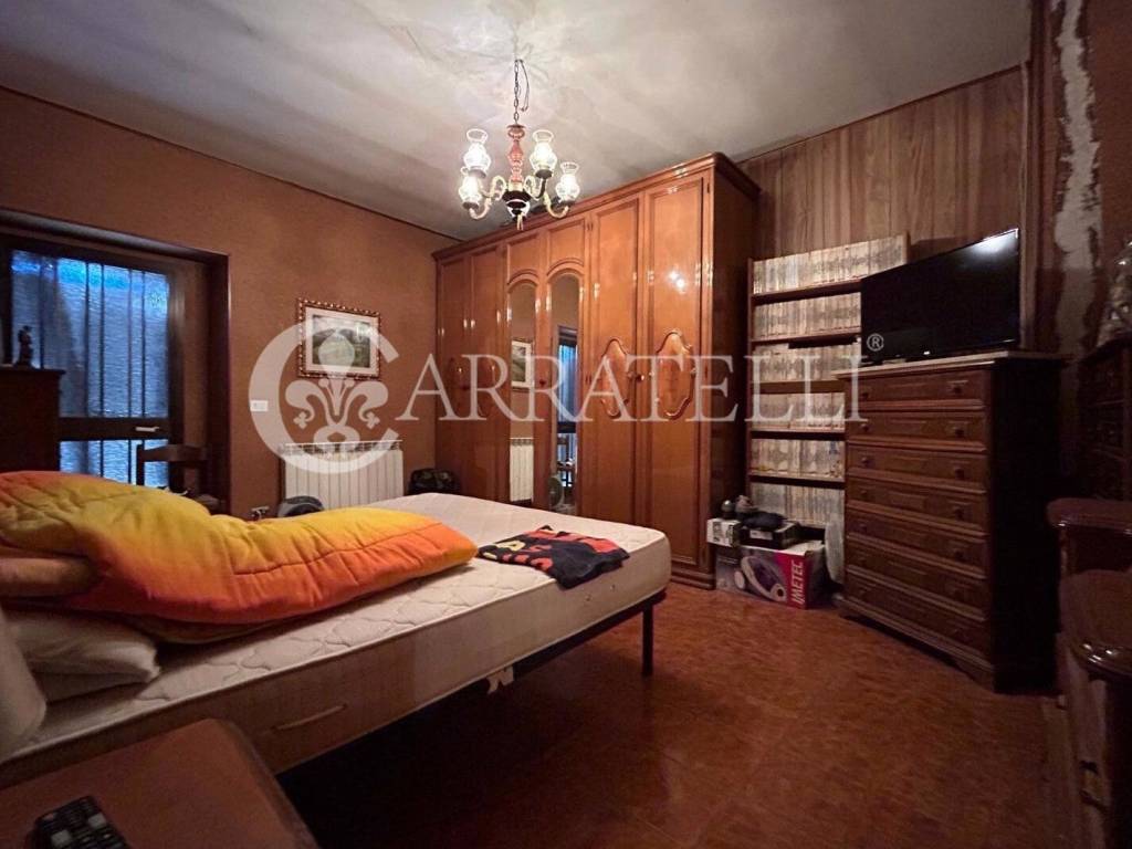 Rustico / casale a Città della pieve in Località San Biagio - Foto 4
