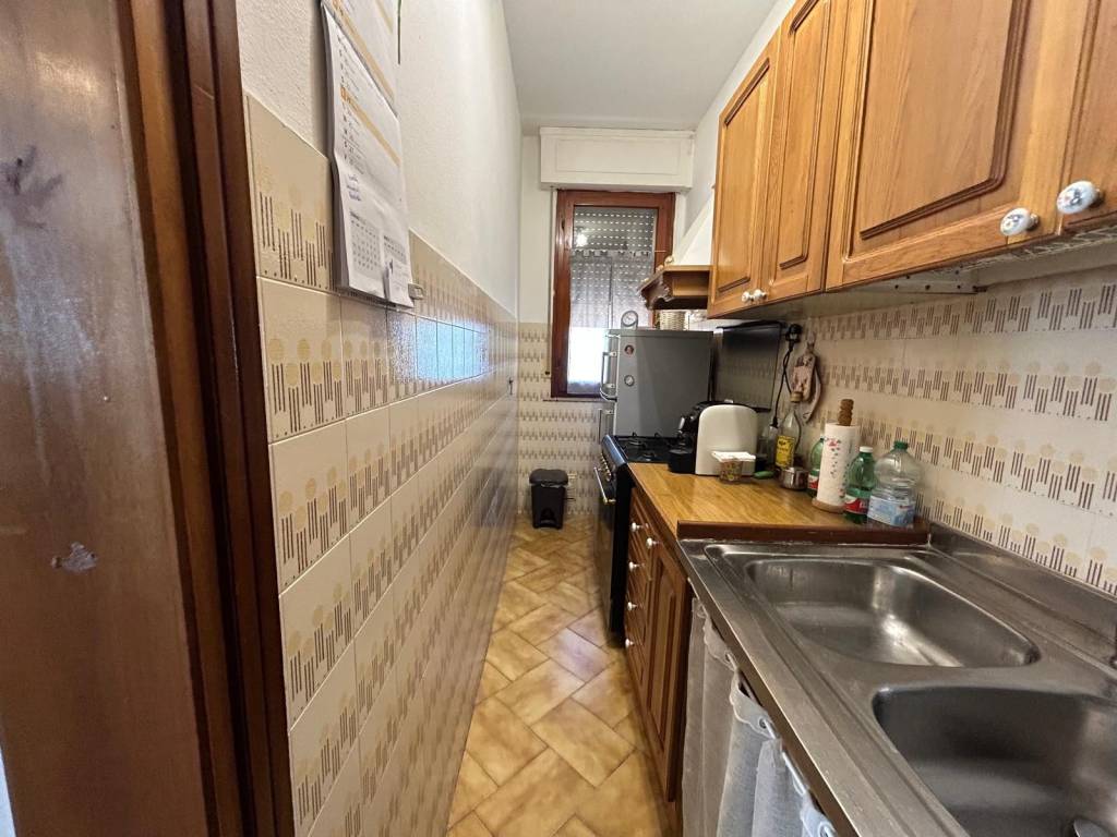 Appartamento a Cascina - Foto 3