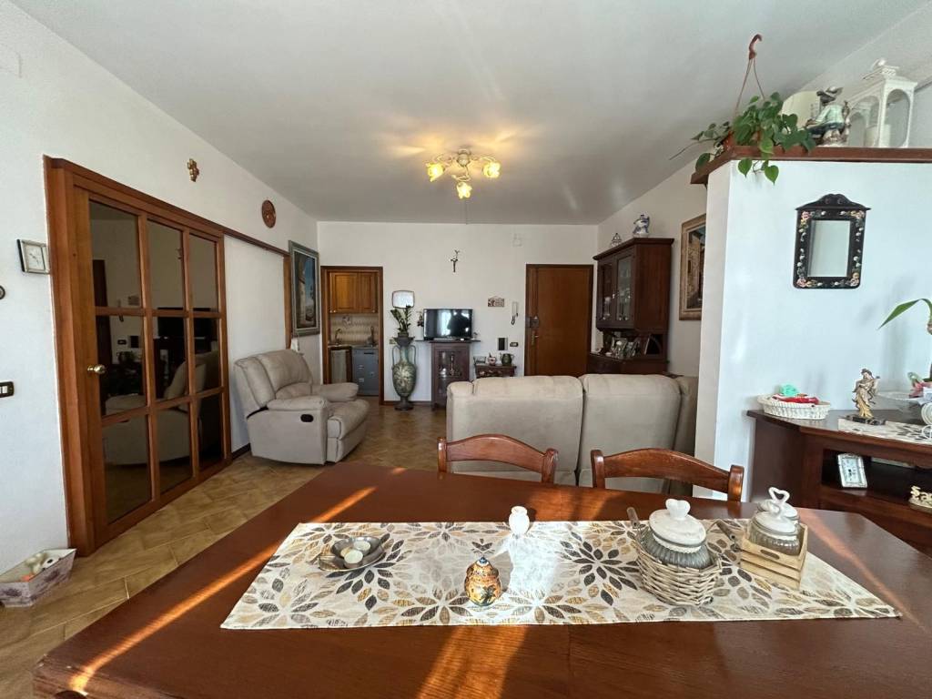 Appartamento a Cascina - Foto 4