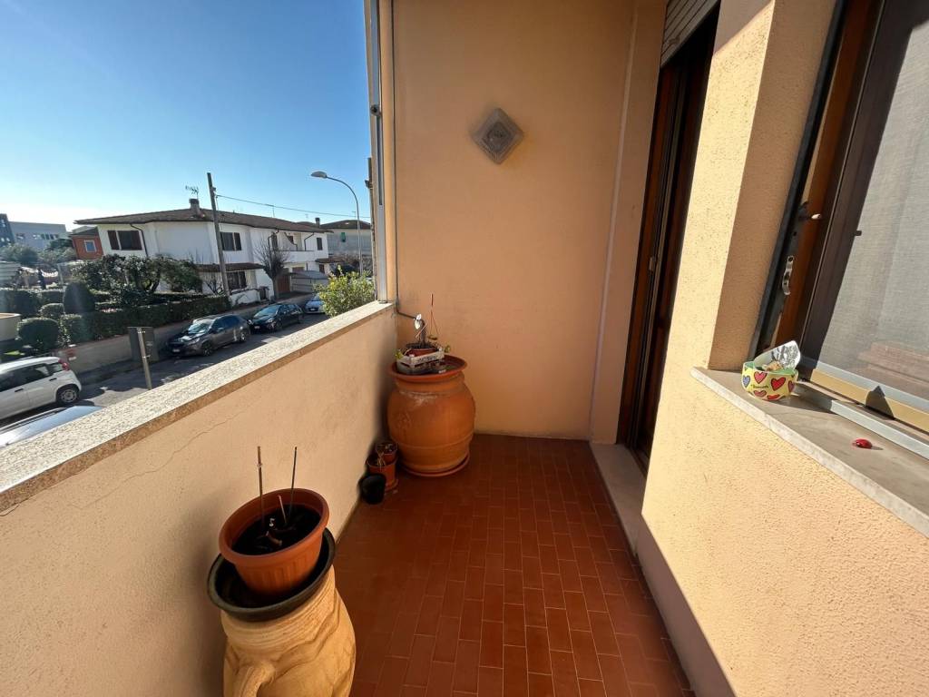 Appartamento a Cascina - Foto 5