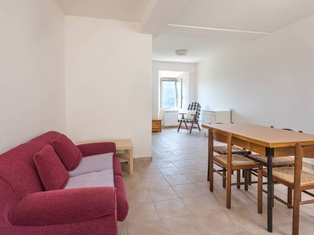 Casa indipendente a Force in san francesco, 22 - Foto 3