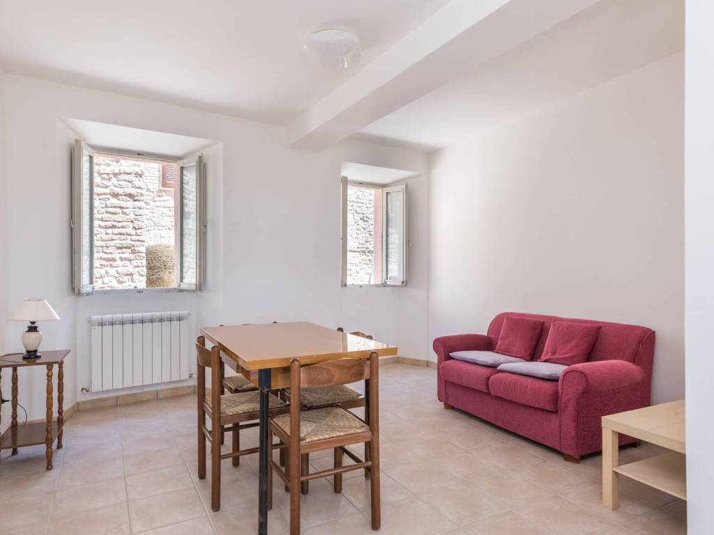 Casa indipendente a Force in san francesco, 22 - Foto 5