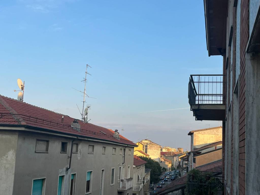 Appartamento a Casale monferrato in via dei Grani, 3 - Foto 2