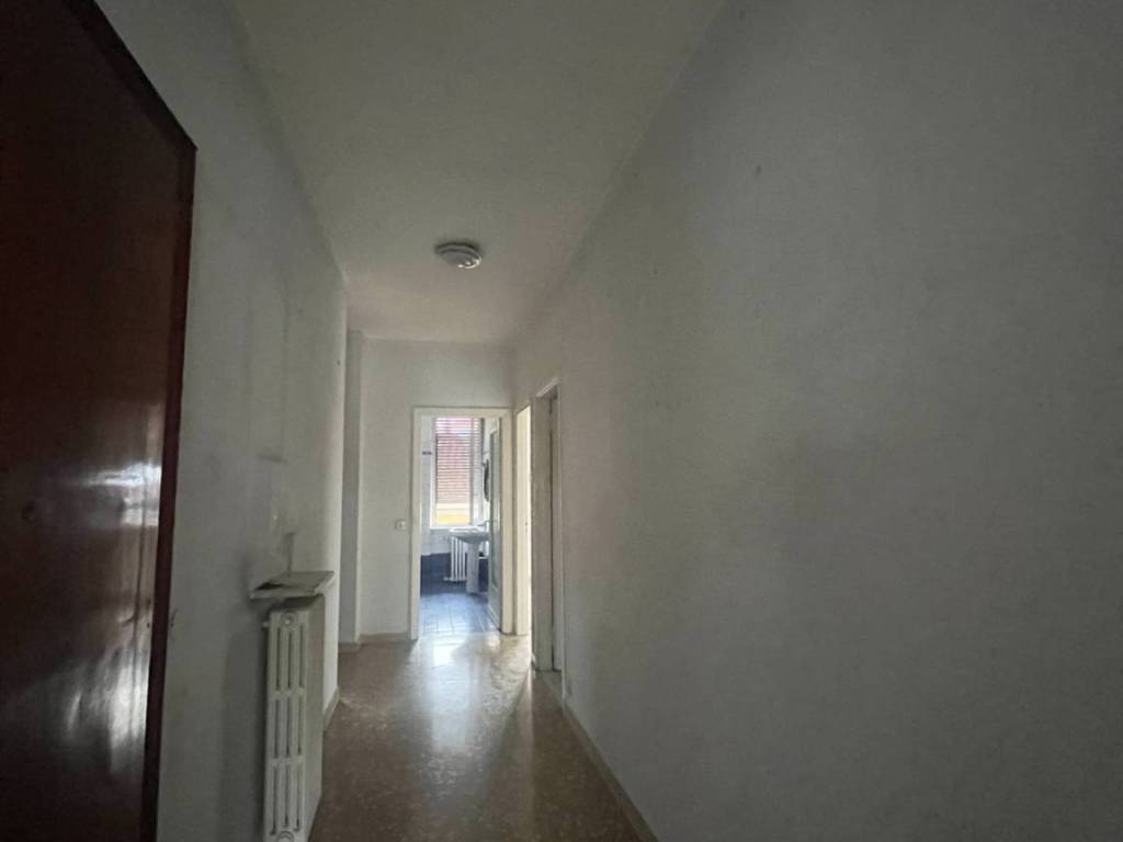 Appartamento a Casale monferrato in via dei Grani, 3 - Foto 3