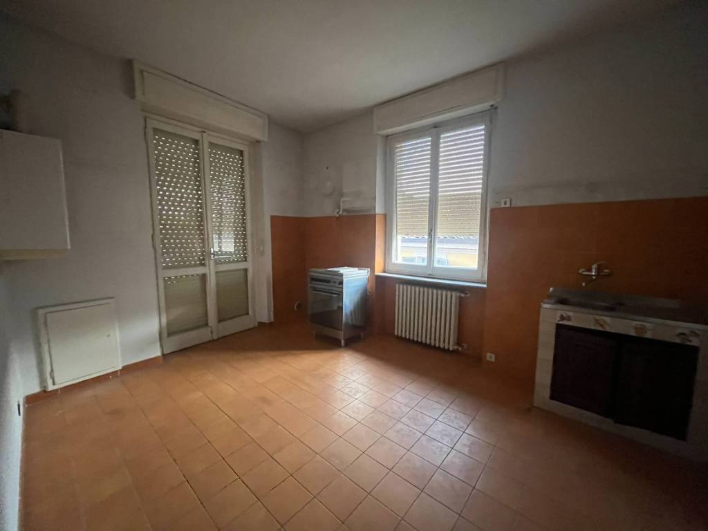 Appartamento a Casale monferrato in via dei Grani, 3 - Foto 4