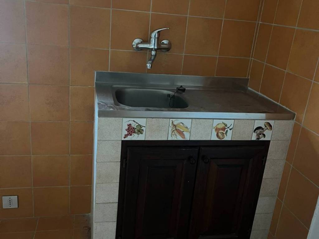 Appartamento a Casale monferrato in via dei Grani, 3 - Foto 5