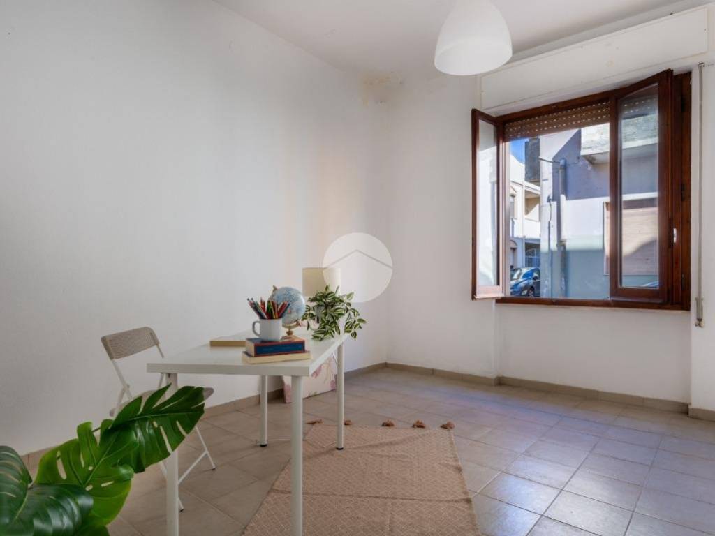 Casa indipendente a Selargius in Via Governolo, 25 - Foto 3