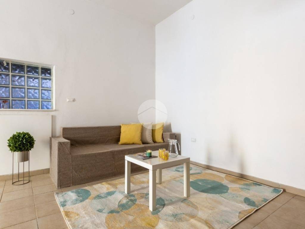 Casa indipendente a Selargius in Via Governolo, 25 - Foto 5