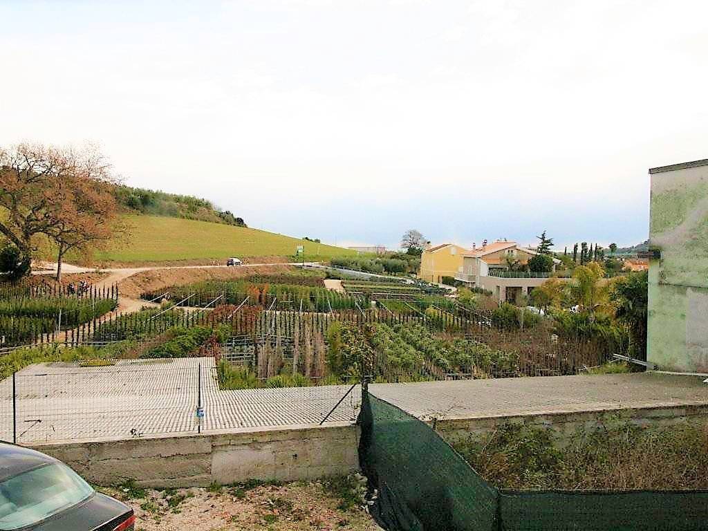 Appartamento a Massignano in Contrada S. Pietro - Foto 2