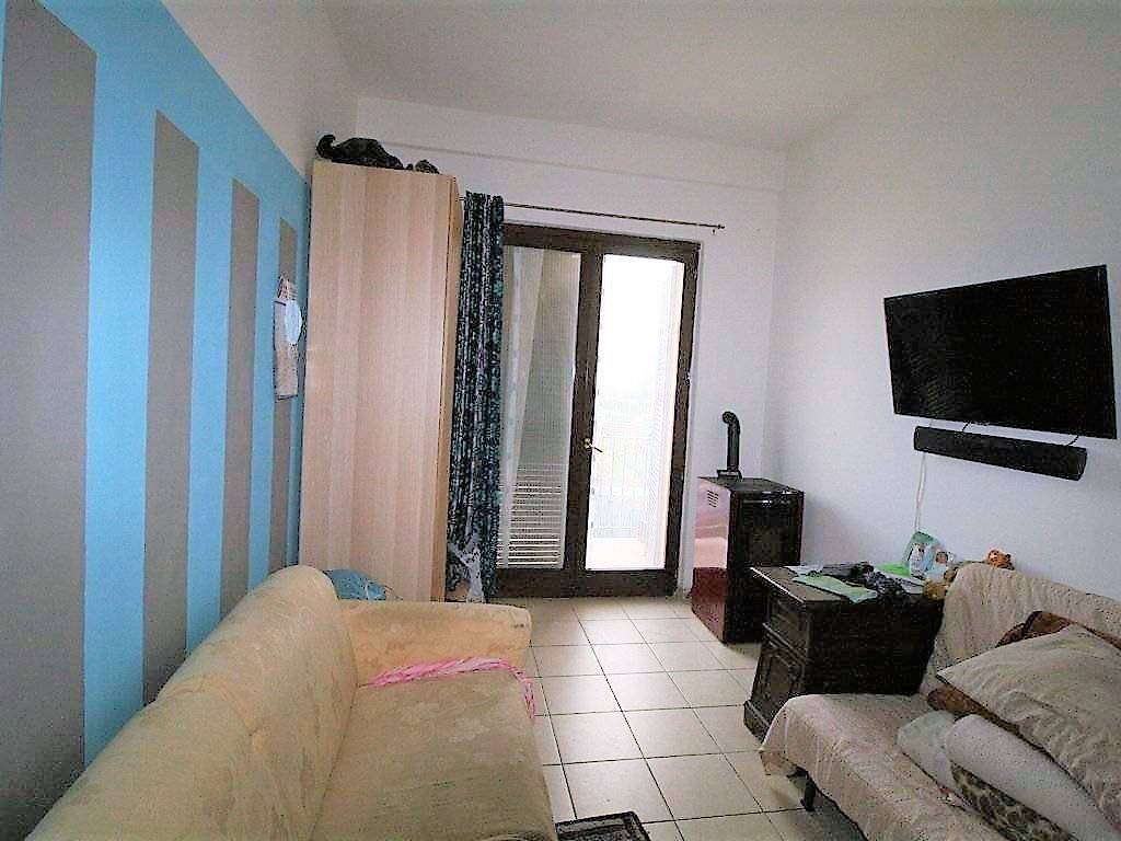 Appartamento a Massignano in Contrada S. Pietro - Foto 3