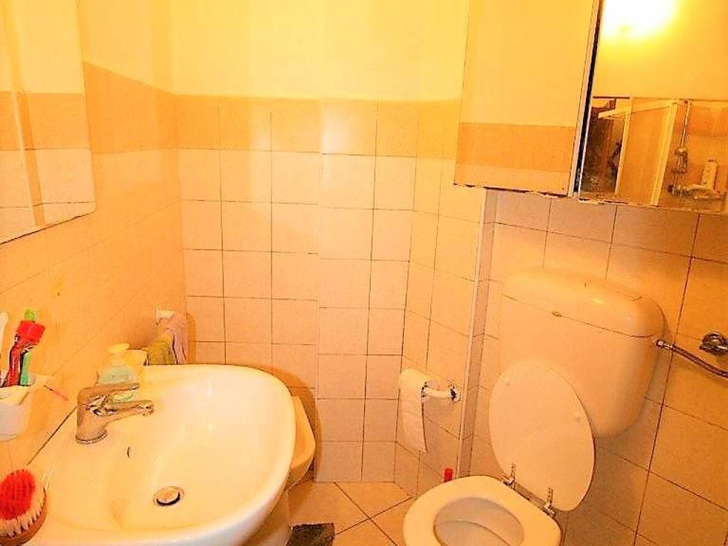 Appartamento a Massignano in Contrada S. Pietro - Foto 5