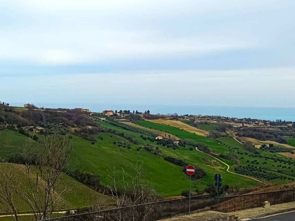 Casa indipendente a Altidona in petrarca - Foto 2