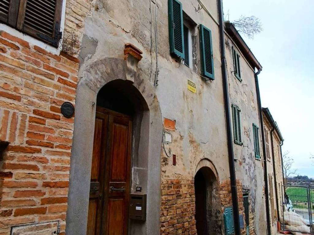 Casa indipendente a Altidona in petrarca - Foto 3