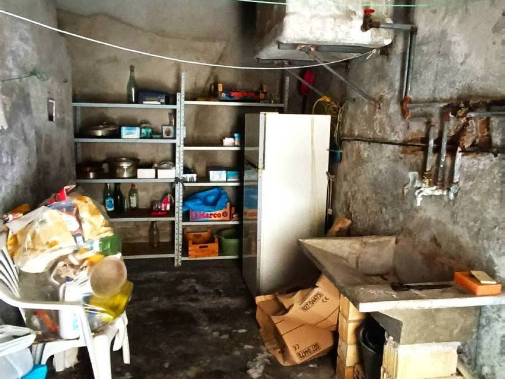 Casa indipendente a Altidona in petrarca - Foto 4