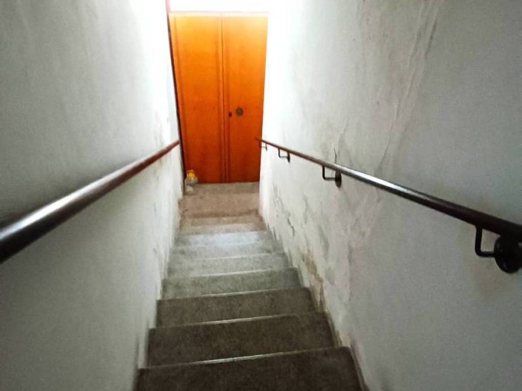 Casa indipendente a Altidona in petrarca - Foto 5