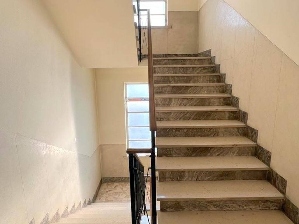 Appartamento a Vicenza in Contra' del Quartiere, 16 - Foto 4