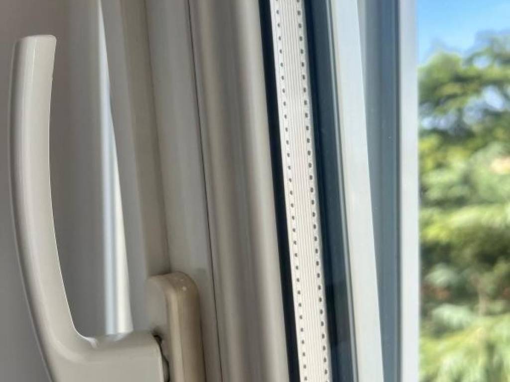 Appartamento a Vicenza in Contra' del Quartiere, 16 - Foto 5