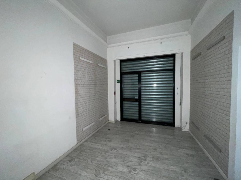 Immobile a Lodi in Via Volturno, 21 - Foto 3