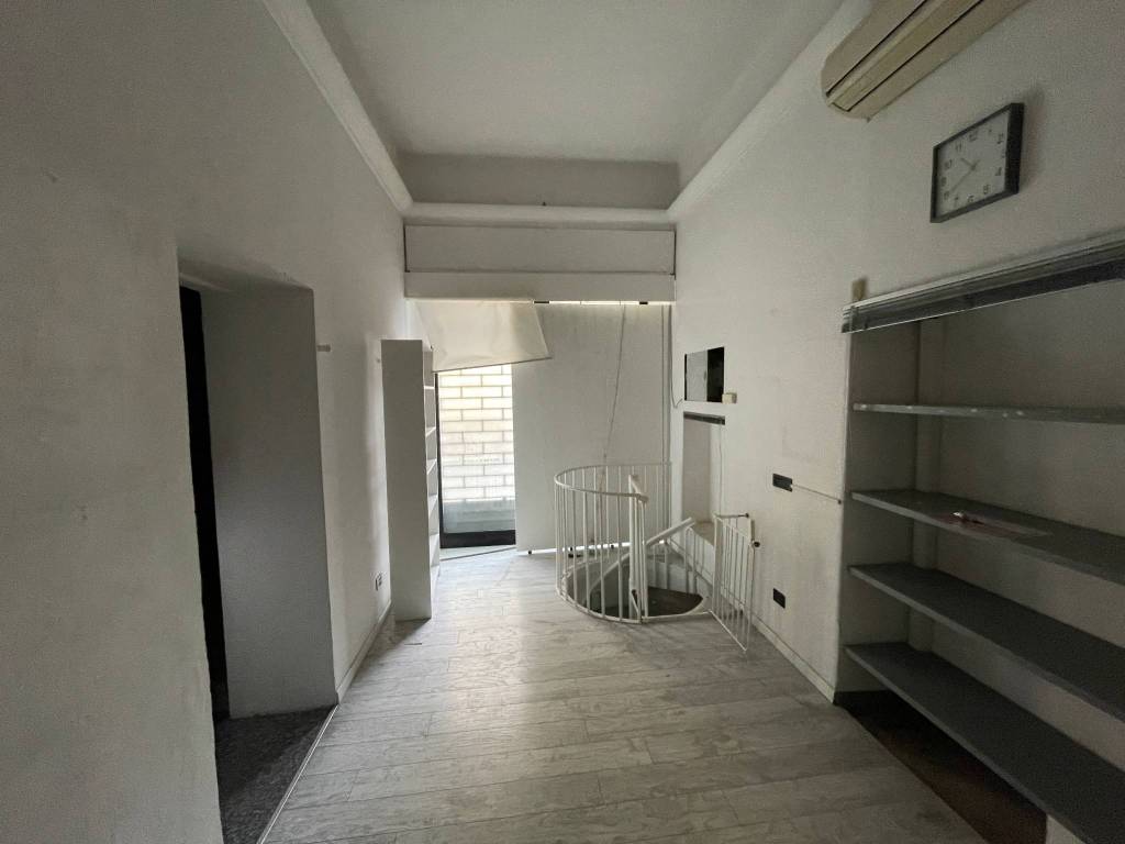 Immobile a Lodi in Via Volturno, 21 - Foto 4