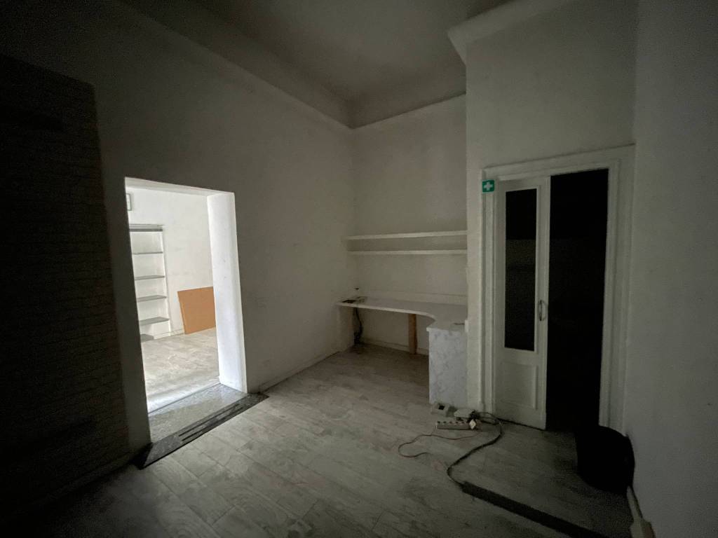 Immobile a Lodi in Via Volturno, 21 - Foto 5