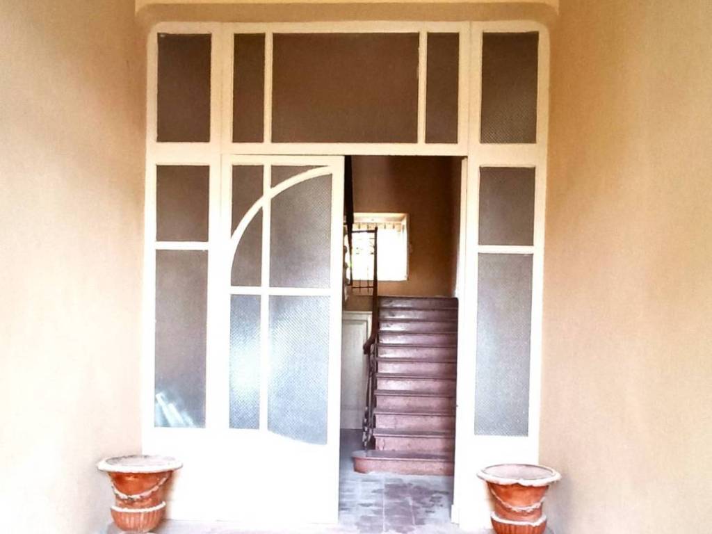 Casa indipendente a Acquaviva picena in roma - Foto 5