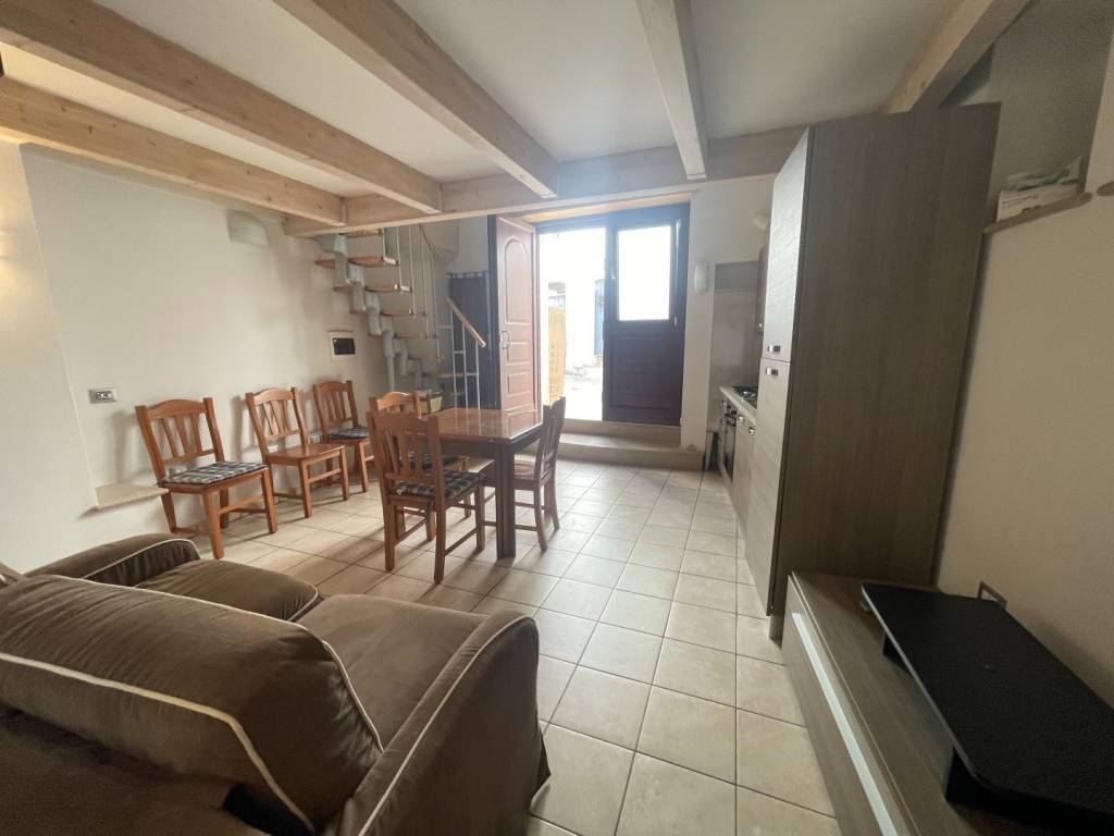 Appartamento a Martina franca in Via Nuova - Foto 5