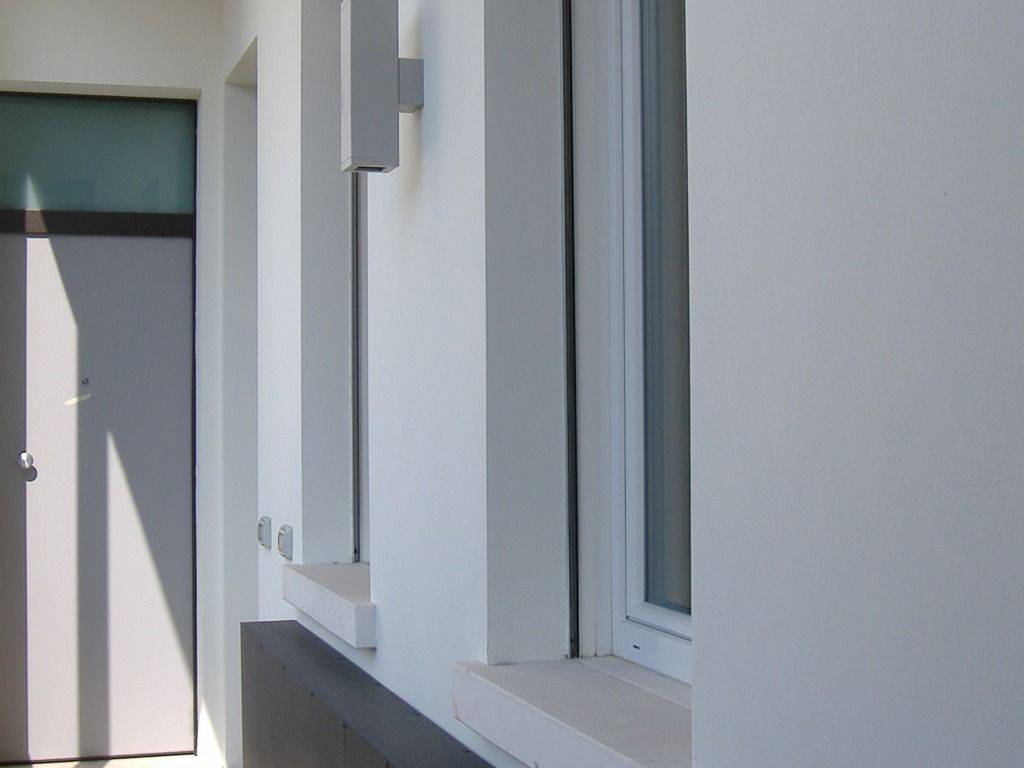 Appartamento a Padova in Via Niccolò Tommaseo - Foto 4