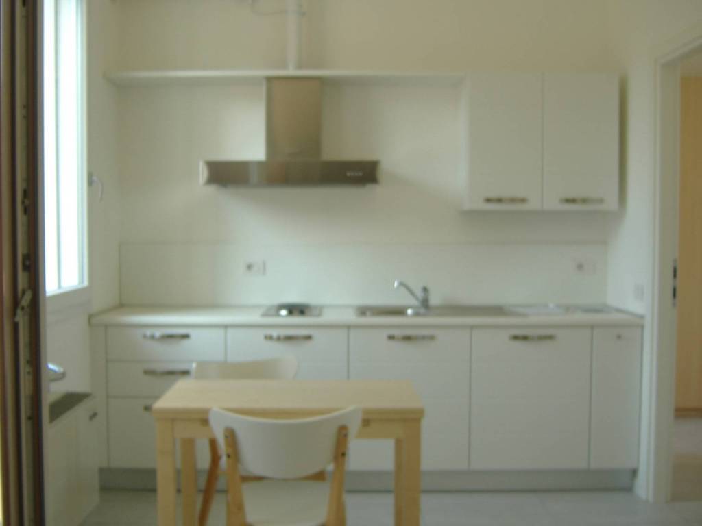 Appartamento a Padova in Via Niccolò Tommaseo - Foto 5