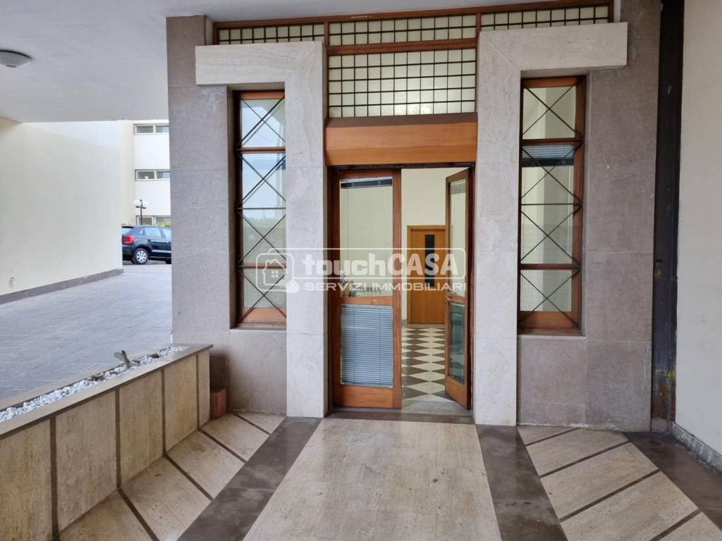 Immobile a Aversa in Via Atellana - Foto 2