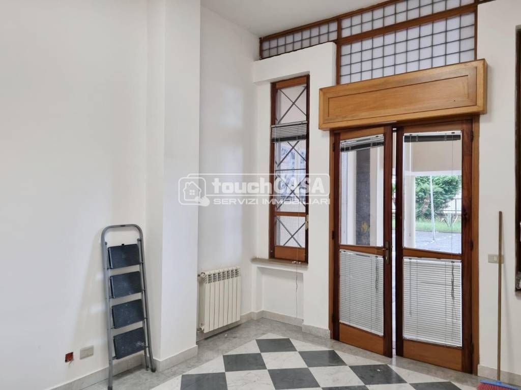 Immobile a Aversa in Via Atellana - Foto 3