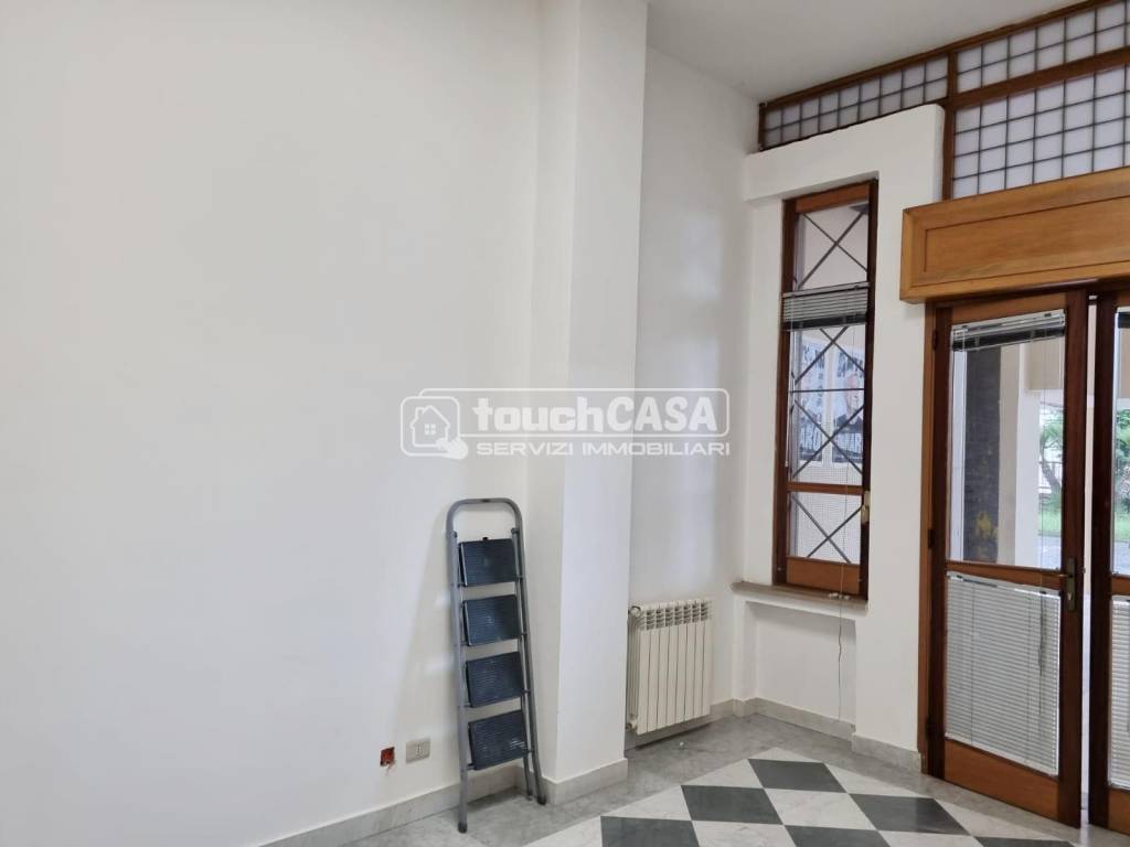 Immobile a Aversa in Via Atellana - Foto 4