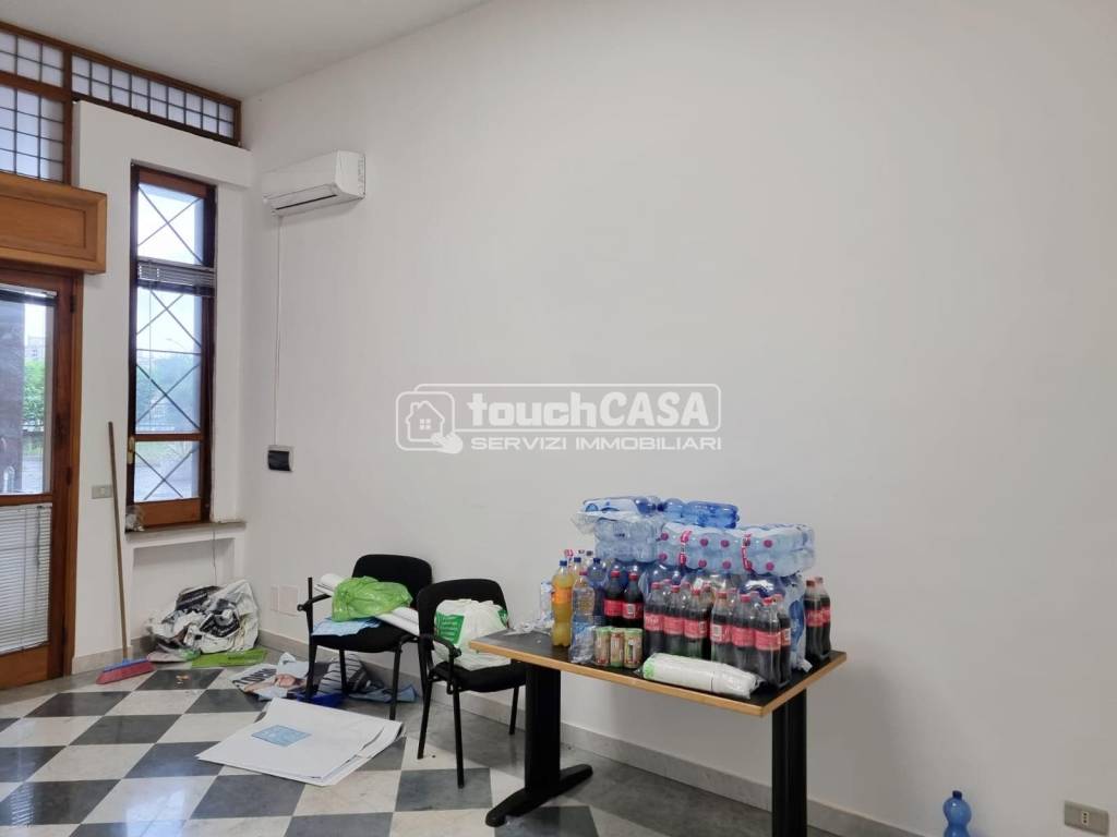 Immobile a Aversa in Via Atellana - Foto 5