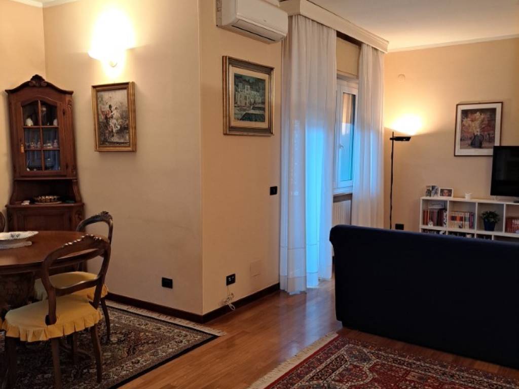 Appartamento a Chieti in Via Aldo Moro - Foto 2