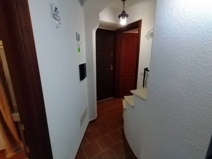 Appartamento a Scilla in Via Ortomonaci, 26 - Foto 2