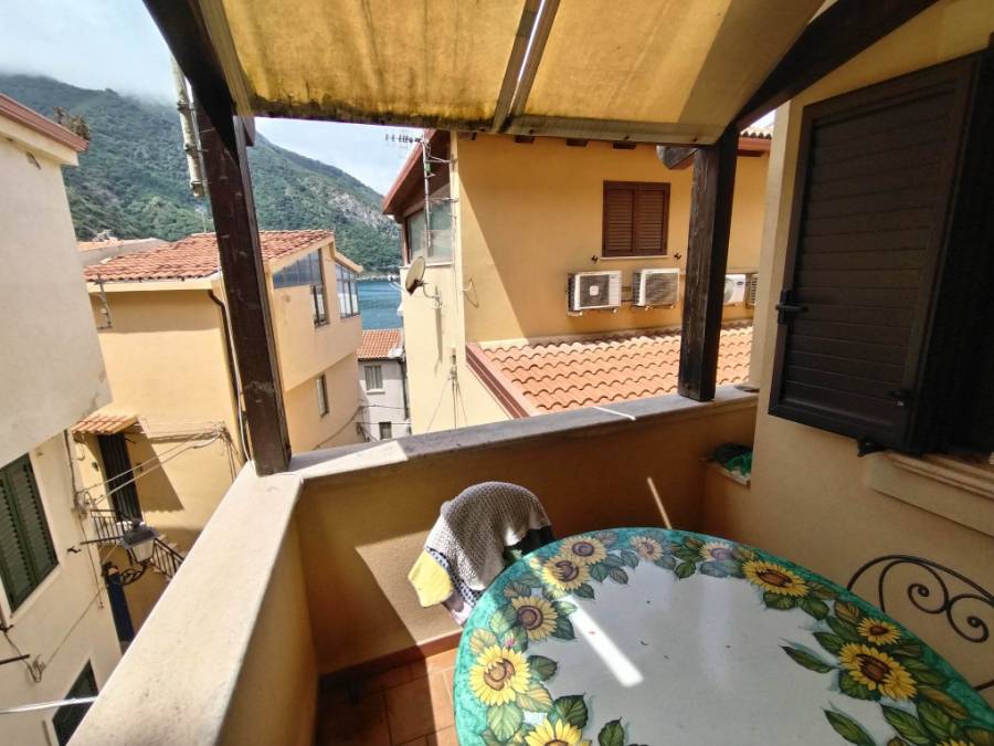 Appartamento a Scilla in Via Ortomonaci, 26 - Foto 4