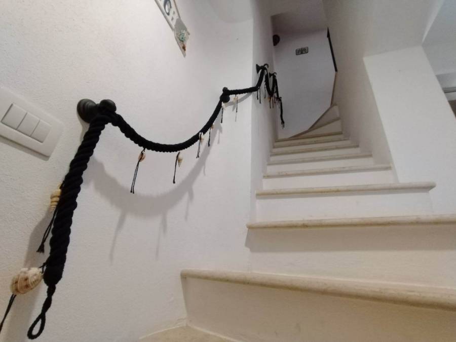 Appartamento a Scilla in Via Ortomonaci, 26 - Foto 5