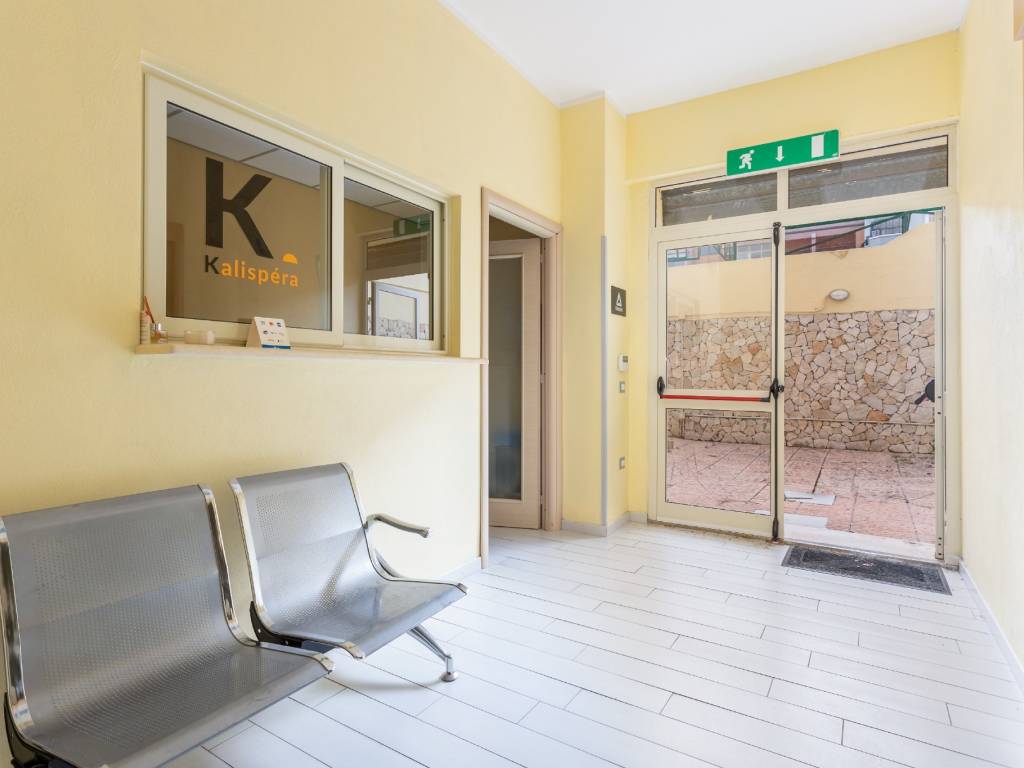 Immobile a Cagliari in Via Francoforte, 3 - Foto 2