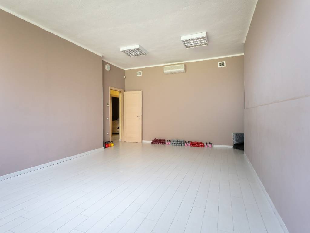 Immobile a Cagliari in Via Francoforte, 3 - Foto 3