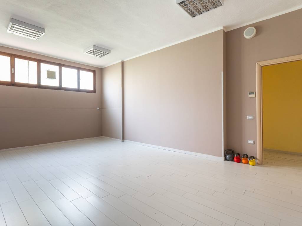 Immobile a Cagliari in Via Francoforte, 3 - Foto 4