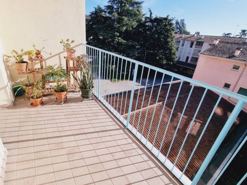 Appartamento a Udine in Piazzale Carnia, 10 - Foto 3