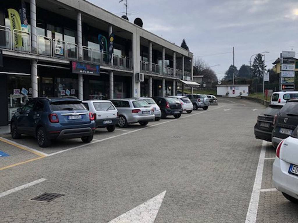 Immobile a Varese in Viale Luigi Borri - Foto 2