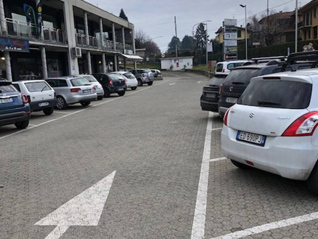 Immobile a Varese in Viale Luigi Borri - Foto 3