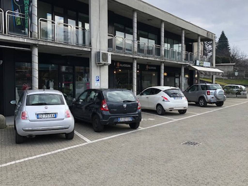 Immobile a Varese in Viale Luigi Borri - Foto 4