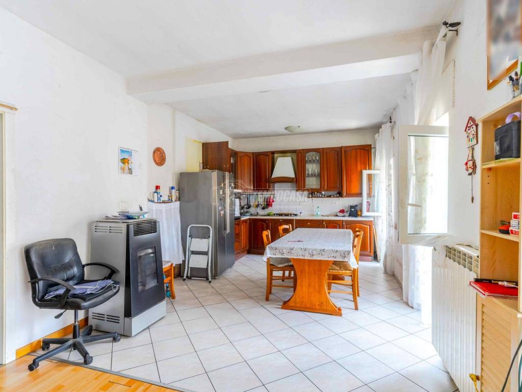 Appartamento a Civitanova marche in Via Roma - Foto 2