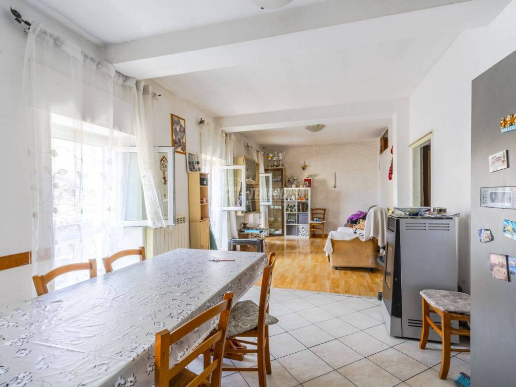 Appartamento a Civitanova marche in Via Roma - Foto 3