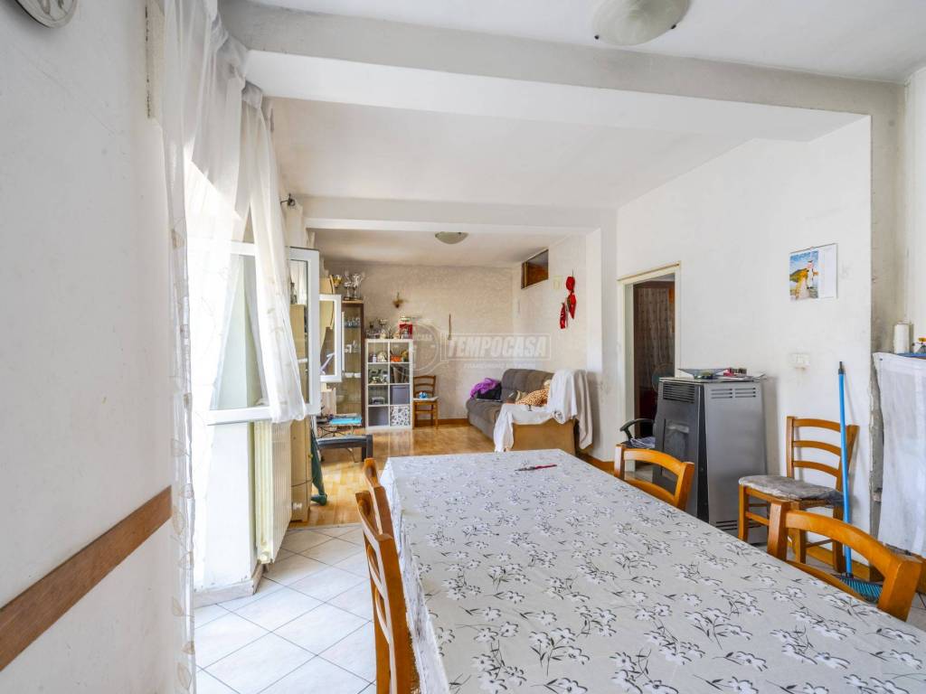 Appartamento a Civitanova marche in Via Roma - Foto 4