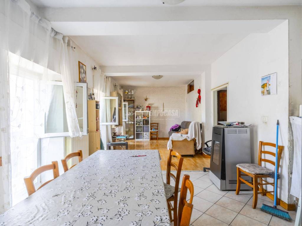 Appartamento a Civitanova marche in Via Roma - Foto 5