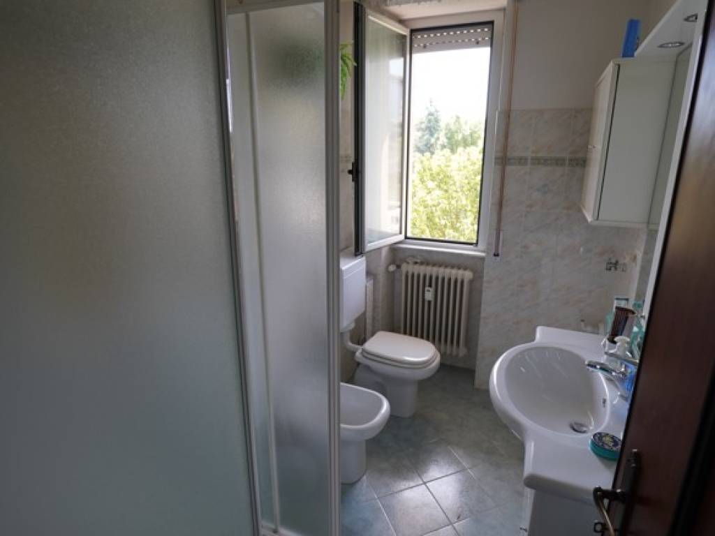 Appartamento a Trisobbio in Via Roma - Foto 2