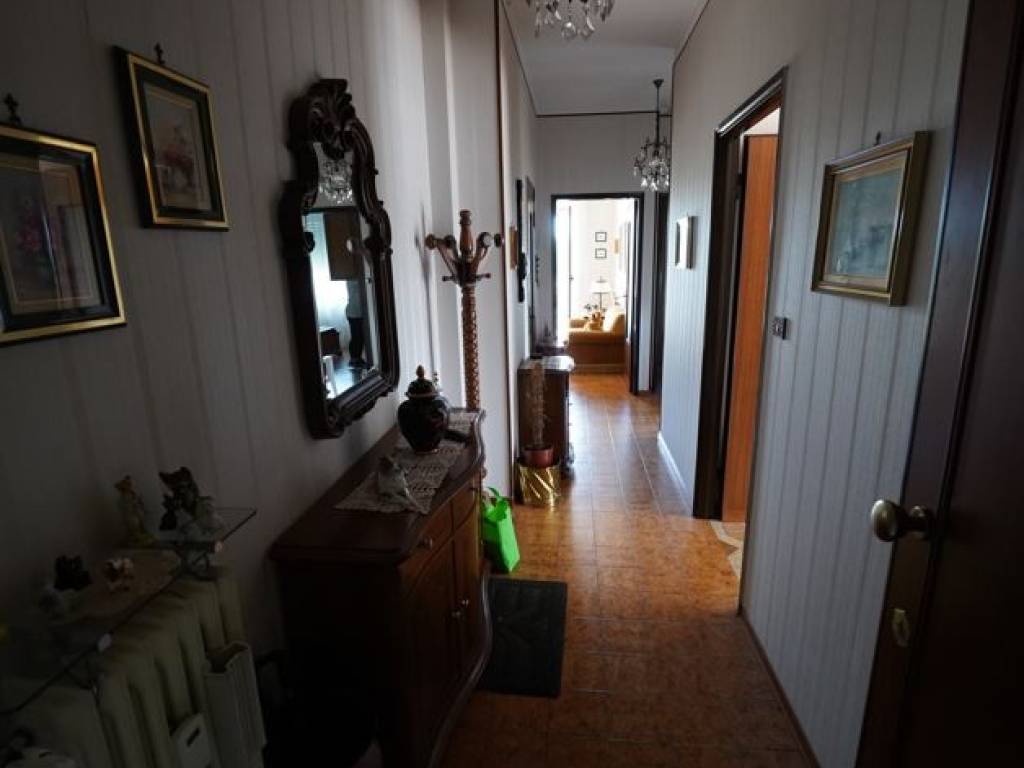 Appartamento a Trisobbio in Via Roma - Foto 3