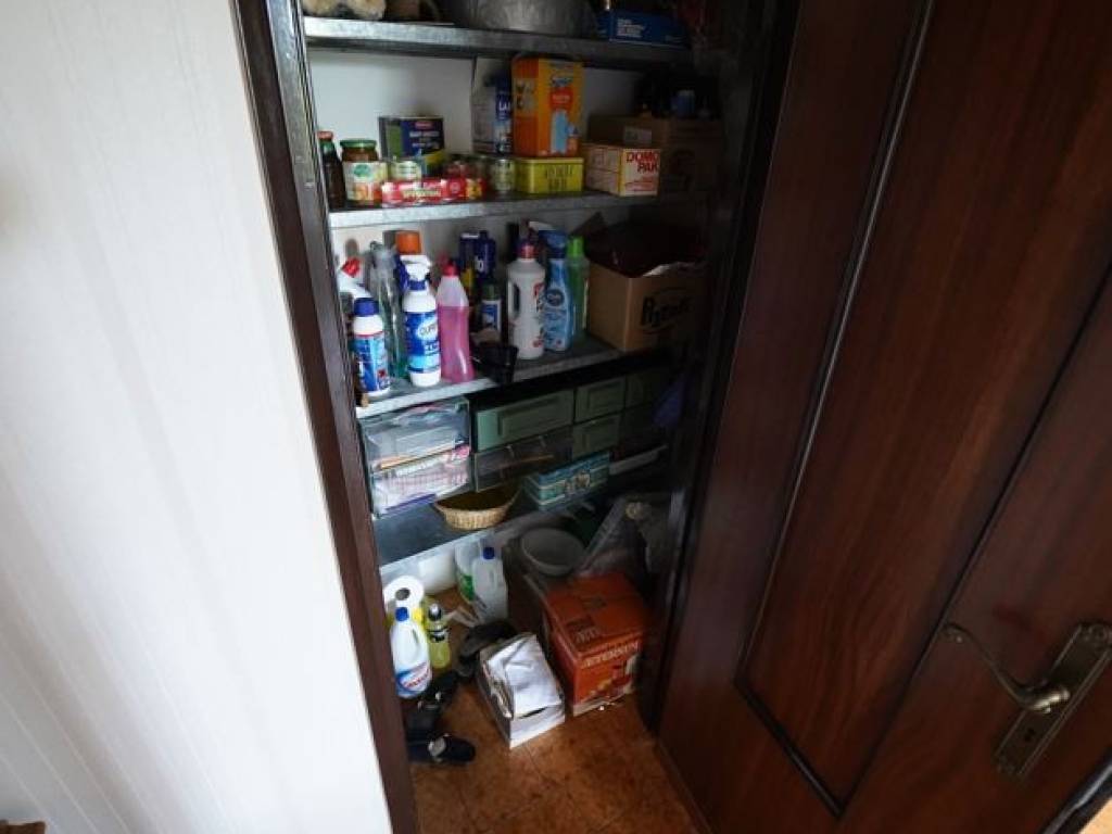 Appartamento a Trisobbio in Via Roma - Foto 4